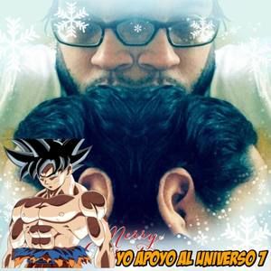 Meet your Posher, Aj